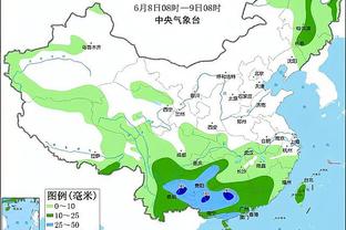 18新利老平台截图0